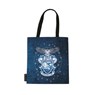Ravenclaw Tote Canvas Bag by Paperblanks (Harry Potter Collection) -  - 9781408765906