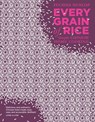 Every Grain of Rice - Fuchsia Dunlop - 9781408802526