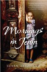 Mornings in Jenin - Susan Abulhawa - 9781408809488