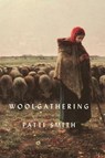Woolgathering - Patti Smith - 9781408832301