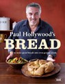 Paul Hollywood's Bread - Paul Hollywood - 9781408840696