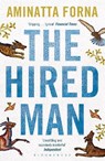 The Hired Man - Aminatta Forna - 9781408843161