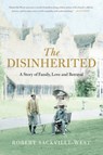 The Disinherited - Robert Sackville-West - 9781408843406
