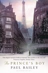 The Prince's Boy - Paul Bailey - 9781408851951