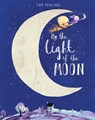 By the Light of the Moon - Tom Percival - 9781408852118