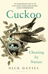 Cuckoo - Nick Davies - 9781408856581