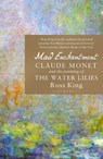 Mad Enchantment - Ross King - 9781408861974