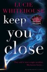 Keep You Close -  - 9781408867297