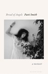 Bread of Angels - Patti Smith - 9781408867723