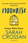 Moonrise - Sarah Crossan - 9781408867815