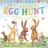 We're Going on an Egg Hunt - Martha Mumford - 9781408870112