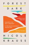 Forest Dark - Nicole Krauss - 9781408871812