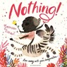 Nothing! - Yasmeen Ismail - 9781408873366