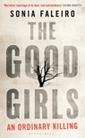 The Good Girls - Sonia Faleiro - 9781408876725
