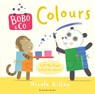Bobo & Co. Colours - Nicola Killen - 9781408880012