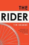 The Rider - Tim Krabbe - 9781408881729