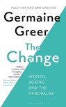 The Change - Germaine Greer - 9781408886373