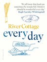 River Cottage Every Day - Hugh Fearnley-Whittingstall - 9781408888483