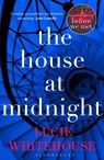 The House at Midnight - Lucie Whitehouse - 9781408890028