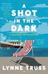 A Shot in the Dark - Lynne Truss - 9781408890486
