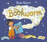 The Bookworm - Debi Gliori - 9781408893012