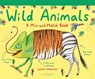 Wild Animals - Sophie Corrigan - 9781408894101