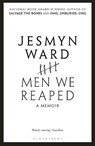 Men We Reaped - Jesmyn Ward - 9781408898727