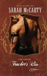 Tracker's Sin (Mills & Boon Spice) - Sarah McCarty - 9781408900055