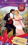 Miss Winbolt and the Fortune Hunter (Mills & Boon Historical) - Sylvia Andrew - 9781408901151