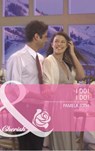 I Do! I Do! (Montana, Book 20) (Mills & Boon Cherish) - Pamela Toth - 9781408904848