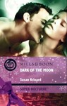 Dark Of The Moon (Mills & Boon Nocturne) - Susan Krinard - 9781408911228