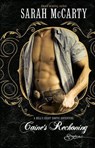 Caine's Reckoning (Hell's Eight, Book 1) (Mills & Boon Spice) - Sarah McCarty - 9781408914915