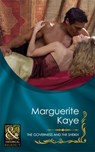 The Governess And The Sheikh (Regency Sheikhs, Book 2) (Mills & Boon Historical) - Marguerite Kaye - 9781408923405