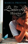 The Butterfly House - Marcia Preston - 9781408951262