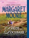 Bride Of Lochbarr - Margaret Moore - 9781408953273