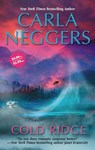 Cold Ridge - Carla Neggers - 9781408954751
