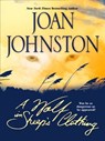 A Wolf In Sheep's Clothing - Joan Johnston - 9781408955918