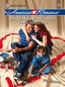 An Unlikely Mommy (Fatherhood, Book 18) (Mills & Boon Love Inspired) - Tanya Michaels - 9781408958223