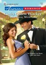 From Texas, With Love - Cathy Gillen Thacker - 9781408958872