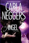 The Angel (The Ireland Series, Book 2) - Carla Neggers - 9781408970232