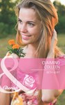 Claiming Colleen (Home to Harbor Town, Book 2) (Mills & Boon Cherish) - Beth Kery - 9781408978436