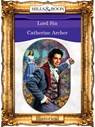 Lord Sin (Mills & Boon Vintage 90s Historical) - Catherine Archer - 9781408988794