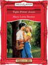 Tight-Fittin' Jeans (Mills & Boon Vintage Desire) - Mary Lynn Baxter - 9781408989883