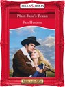 Plain Jane's Texan (Mills & Boon Vintage Desire) - Jan Hudson - 9781408991732