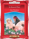 In Roared Flint (Mills & Boon Vintage Desire) - Jan Hudson - 9781408992586