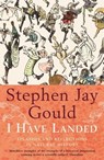 I Have Landed - Stephen Jay Gould - 9781409000136
