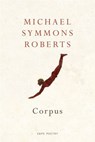 Corpus - Michael Symmons Roberts - 9781409000297