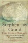 The Lying Stones Of Marrakech - Stephen Jay Gould - 9781409000341