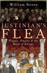 Justinian's Flea - William Rosen - 9781409000884