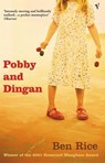 Pobby and Dingan - Ben Rice - 9781409001157